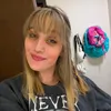 alexisleannn