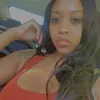 realgoddessjaz