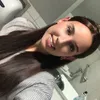 makayla_springer