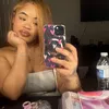millysonmilly