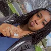 lexiiii_love