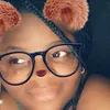niah99
