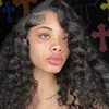tylicia