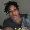 kasino.kay