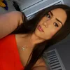 medi