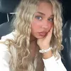 444_callmevee