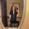 lexncotten