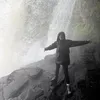 traveladventuretourism