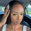 themaiarenee