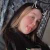 mamakay090223