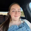 kyliebfoster