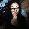 emmiilyyx