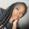 therealphe_