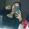 honestee