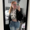 cxssidy02