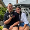 aims_jayne
