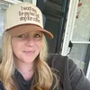 amanda (smith) Winchester
