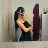 darya__x