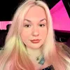 morganne.d