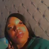 bonniethedonn