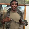 drekhalifa2017