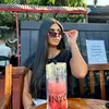 liron_carin