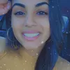 alexandria207