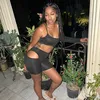 ericacaige