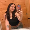 eleynamaialee