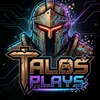 talos.plays