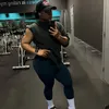 itzfaithlifts