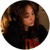 crissyboo99