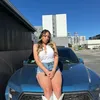 vayahndelasmommy_