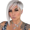 🤍⭐️🤍⭐️Cathy⭐️🤍⭐️🤍