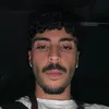 kariim_01