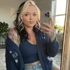 morganbabii95