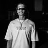 dareal_yspekapostunna