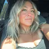 sabbie3