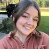 jaydenshannnon