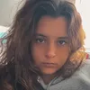 Kelsie Hutchison