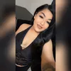 libra__gang21