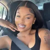 lisyababes