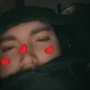 jamescharlesbeck