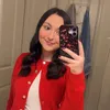 chelsiegan