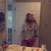 hopealyson.xo