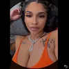 officialcassie.0x