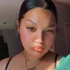 2drippyyaz