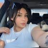 valeriaramirezempera13