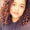 amandalei_