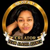 Alofa T